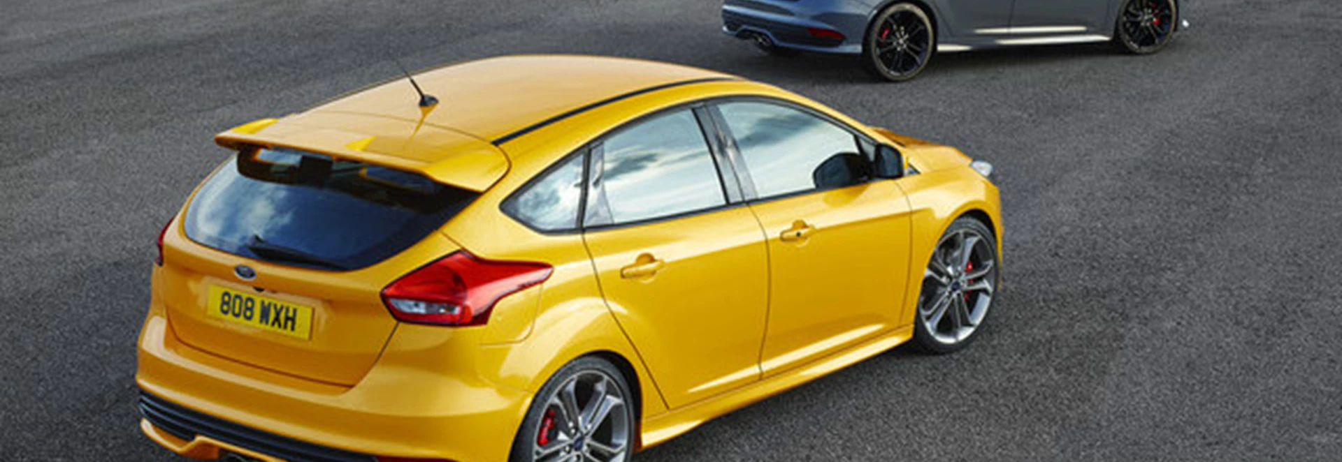 Petrol or Diesel – which should you buy?